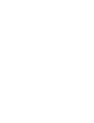 Lexington Park – Commercial